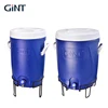 55l cooler jug for water with proper cheap price