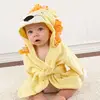 wholesale China factory baby apparel websites