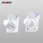 38mm Roller Blind And Shutter for curtain component