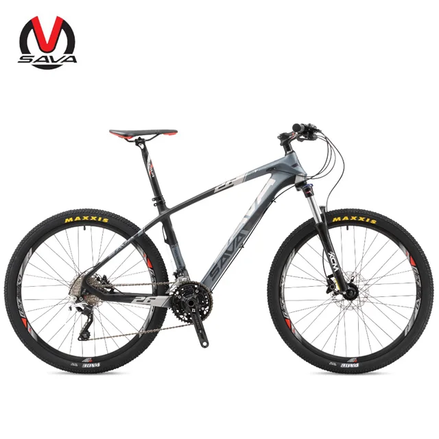 29 inch mountain bike carbon frame with aluminum rim and MAXXIS tire, Black white, black yellow, black grey
29 inch mountain bike carbon frame with aluminum rim and MAXXIS tire, Black white, black yellow, black grey
