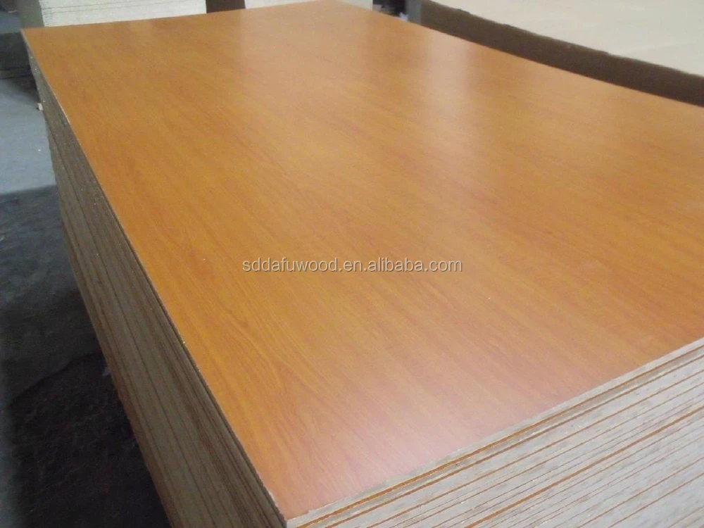 高光沢メラミンuv mdf 問屋・仕入れ・卸・卸売り