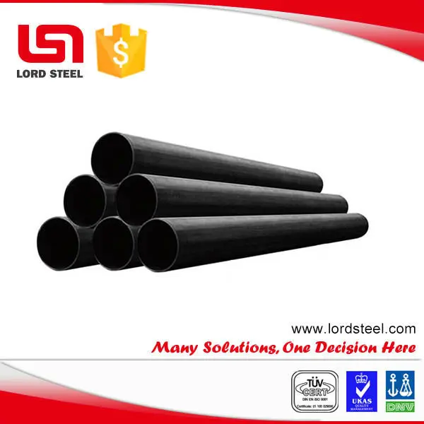 pipe price kg per steel Buy Steel  Per Pipe Steel Pipes,Mild Price Carbon Kg,Ms