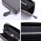 Wallet 2017 Wallets Wallet Wallet Eco-Friendly Custom Logo Purse Women Wallet 2017 Old Fashion Women Wallets