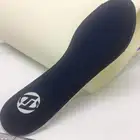 High quality cheap plastic material eco-friendly pu soft lazy memory foam shoes sheet in China