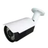 China top 10 cctv manufacturer outdoor bullet camera IP 5.0MP best day&night cctv cameras