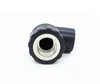 /product-detail/pe-hdpe-socket-fusion-90-degree-female-elbow-62140884628.html