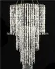 /product-detail/jl-669-120-cm-make-with-10mm-bead-white-bead-chandelier-for-decoration-1109314877.html