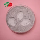 100 mesh high purity Calcium sulphate mineral,gypsum additive