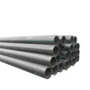/product-detail/iso4427-manufacture-plastic-polyethylene-3-4-inch-hdpe-pipe-60342082696.html