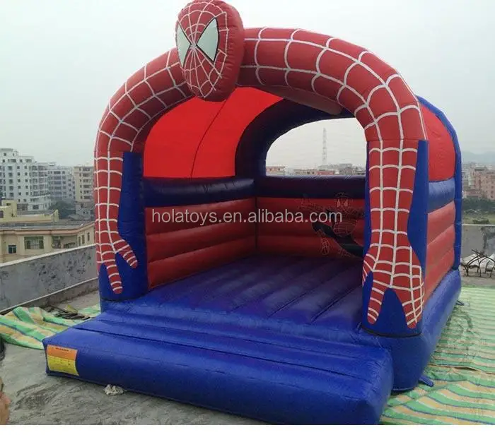 Spiderman castle.jpg
