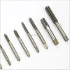 Japan machine tap such as YAMAWA, Nachi and OSG carbide tips taps
