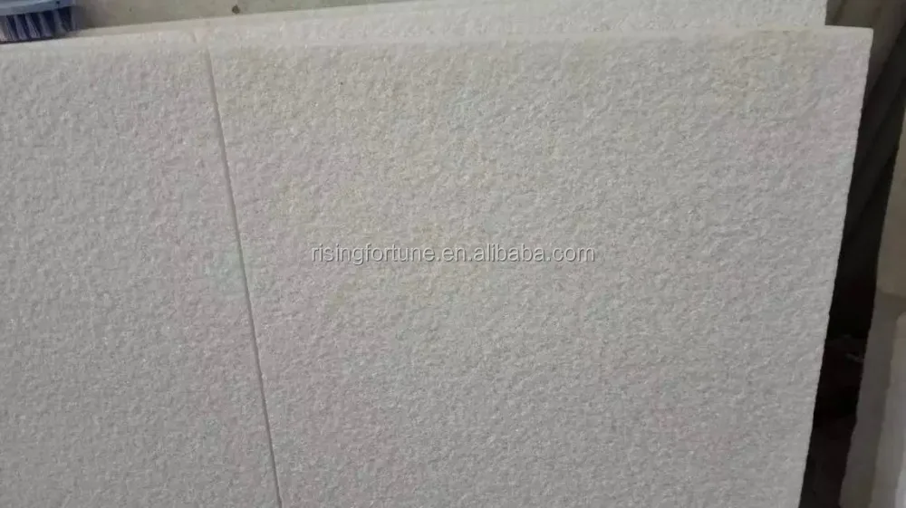 crystal white marble tiles for sale buy white marble tiles crystal white marble crystal white crystal white marble tiles for sale buy white marble tiles crystal white marble crystal white