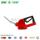 Pump Fuel TDW 11A Gas Pump Nozzle For Fuel Dispenser Pump