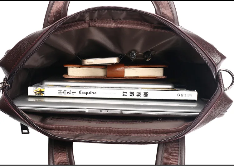 2914707770_2049358002