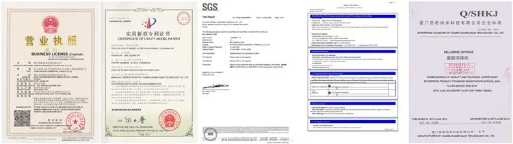 certificate.jpg
