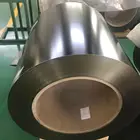 Rubber Coated Square Meter Price Stainless Cold Rolled Steel Profile Stainless Steel Thali Plate