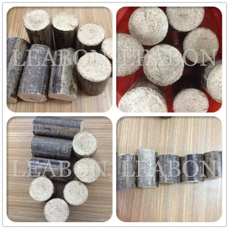 sawdust briquettes.jpg