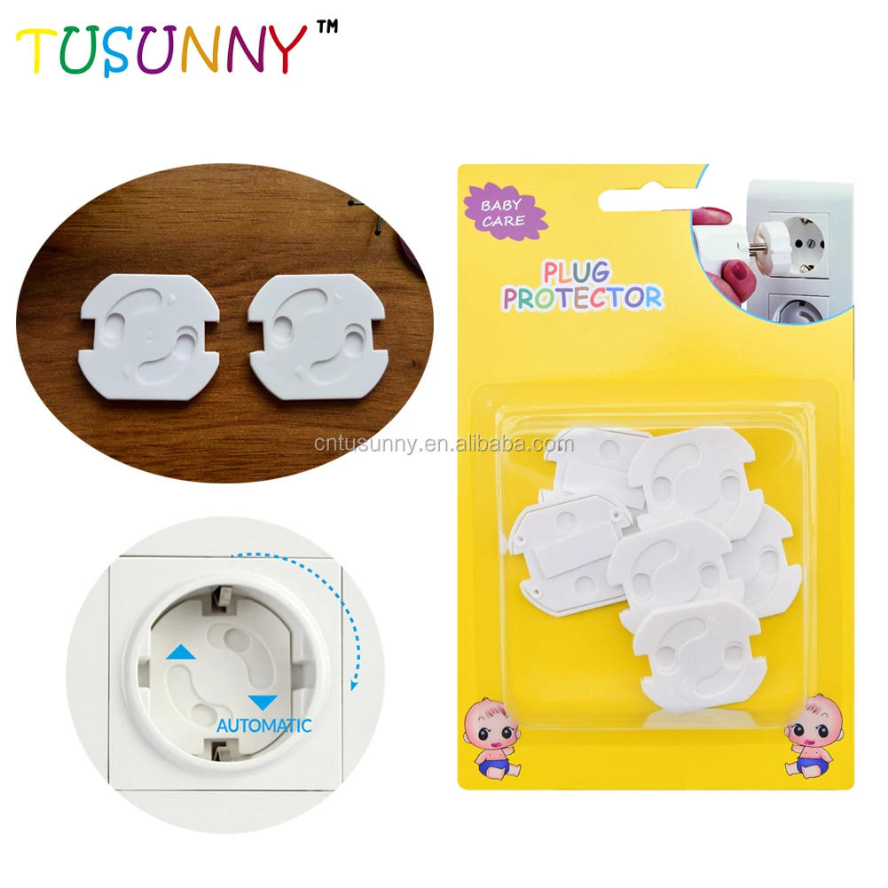 socket cover (34).jpg