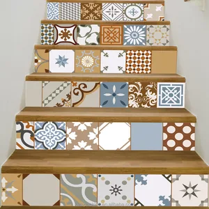gifts & crafts sticker sticker for staircase 637 products found