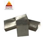 Wear and corrosion resistant Cobalt Based Alloy sheet made by stellite alloy manufacture