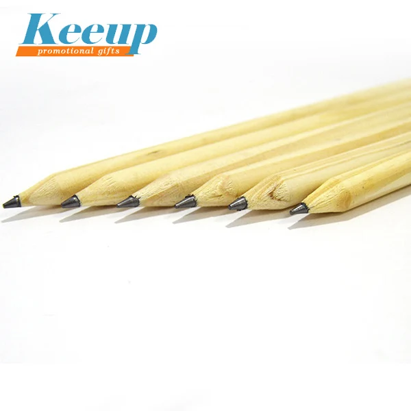 drumstick pencil6.jpg