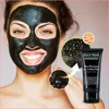 60g Purifying Black head Remover mask Peel Off Facial Cleaning Black Face
