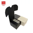 PP Hollow Corrugated Sheet Folding Plastic Coroplast Storage Box Wholesale