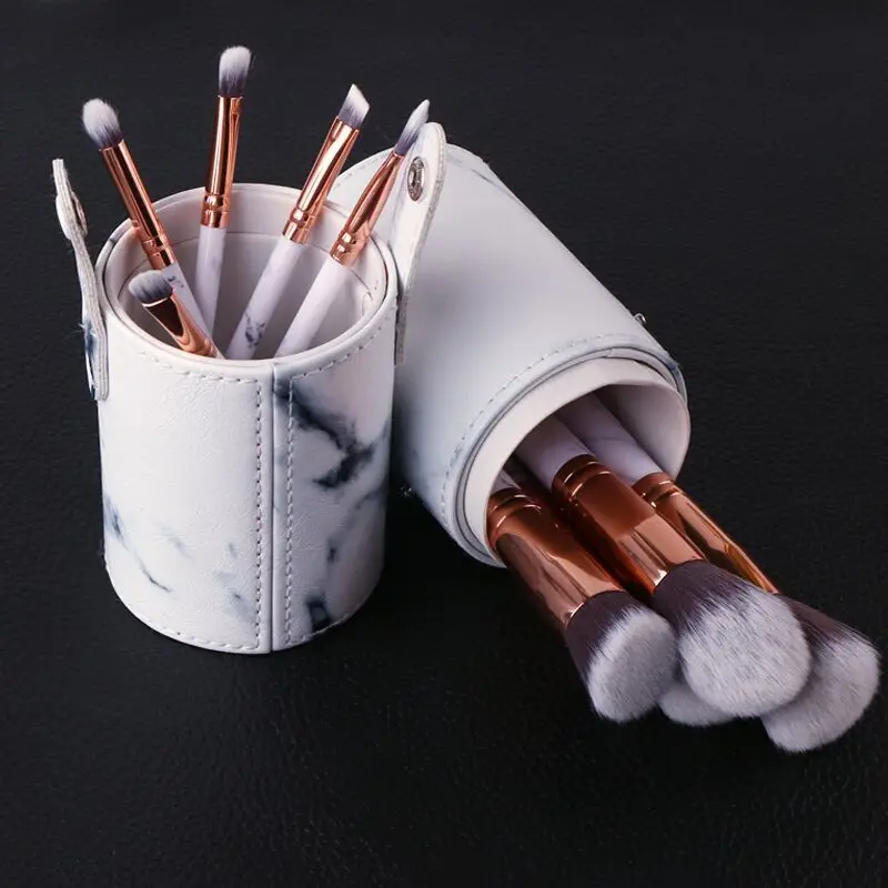 professional makeup brushes with makeup brush tube personalized marbling 10 piece makeup brush set
professional makeup brushes with makeup brush tube personalized marbling 10 piece makeup brush set