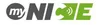 Human Resource Management System Software
