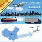 Express Shipping To Door Shipping International Express Ship Rates Cost Amazon Shipping To Japan Door To Door