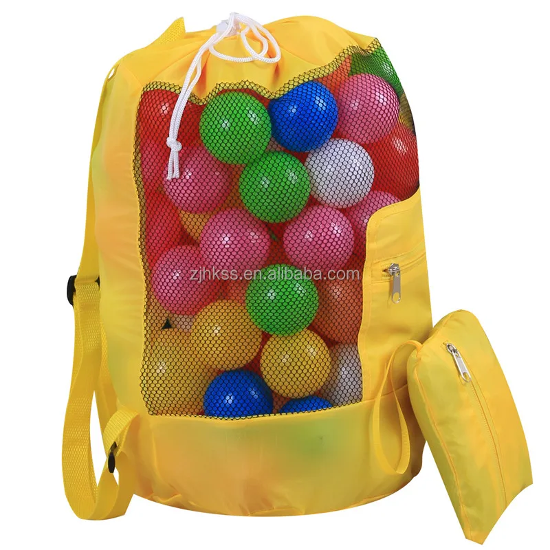 Kids Mesh Beach Bag Sand Toys Organizer Shell Pouch Receive Bag Children Sandboxes Boys Girls Baby Gifts toys Storage Bags mk293, Yellow;purple;grey;green;blue;pink;sky blue;rose red .
Kids Mesh Beach Bag Sand Toys Organizer Shell Pouch Receive Bag Children Sandboxes Boys Girls Baby Gifts toys Storage Bags mk293, Yellow;purple;grey;green;blue;pink;sky blue;rose red .