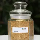 animal feed yellow corn bran gluten feed price