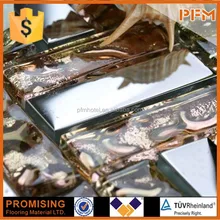 Promoción Mármol Azulejos Baño, Compras online de Mármol Azulejos Baño