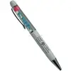 /product-detail/promotional-floating-sperm-and-egg-pen-60641440906.html