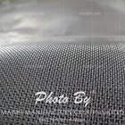 Stainless Steel Wire Cloth Netting Filtering/Sieve /Screen Printing