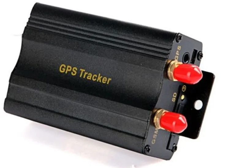 Gps Tracker Remotely Shutdown Vehiclelockunlock The Door By Sms Car Gps Tracker Buy Lockunlock The Door By Sms Car Gps Trackerlockunlock The Door By Gps Tracker Remotely Shutdown Vehiclelockunlock The Door By Sms Car Gps Tracker Buy Lockunlock The Door By Sms Car Gps Trackerlockunlock The Door By