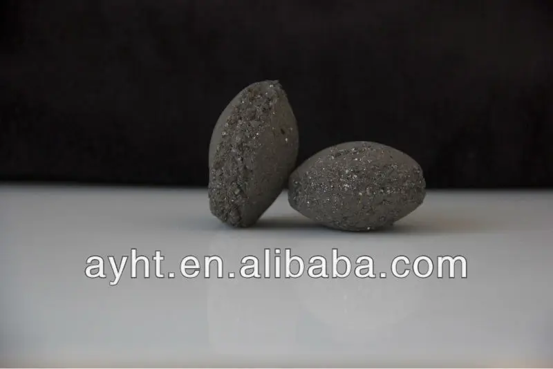 anyang silicon metal dross