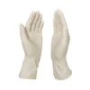 /product-detail/malaysia-manufacturer-wholesale-cheap-price-latex-powdered-surgical-medical-examination-gloves-60783896995.html