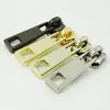/product-detail/new-gold-zipper-puller-zipper-head-custom-metal-zipper-pull-60711507111.html