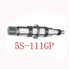 5S111GP/5S150GP Spare Parts for Beiben Truck (1292304069)