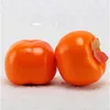 /product-detail/high-quality-decorative-festival-artificial-fruit-large-62136336508.html