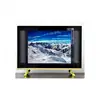 21/22 inch led tv led tv shanghai wholesale smart led tv