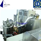 Soft Gel Gelatin Capsule Softgel Encapsulation Paintball Making Pharmaceutical Filling Packing Machine