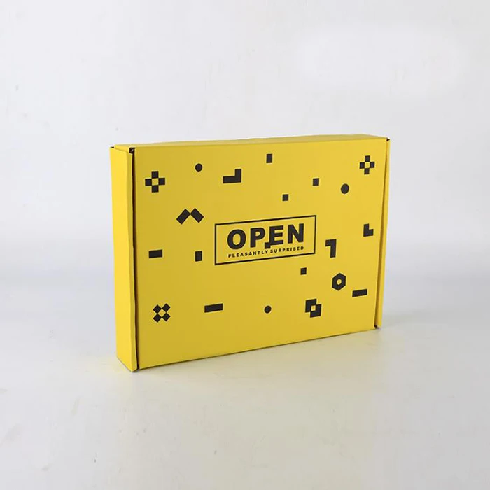 corrugated paper box.jpg