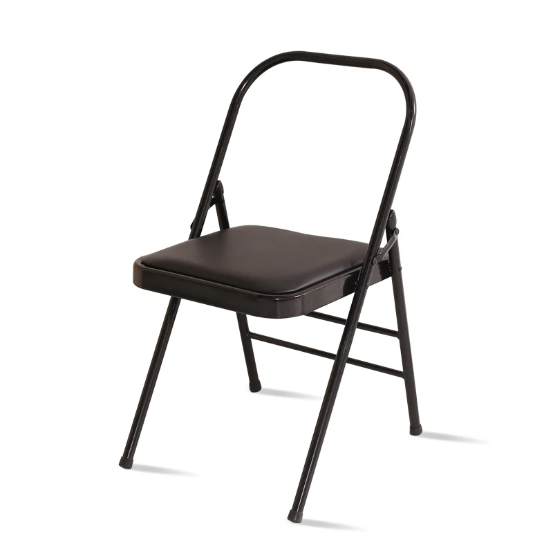 yoga chair for sale