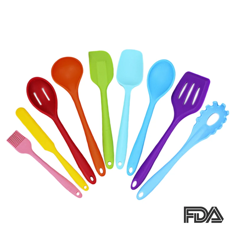 HTB1rrEVRXXXXXasapXXq6xXFXXX2