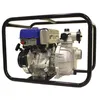 /product-detail/water-pump-3-inch-diesel-engine-60450964466.html