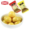 /product-detail/halal-durian-hard-candy-with-sweet-and-good-taste-fruit-candy-62056929910.html