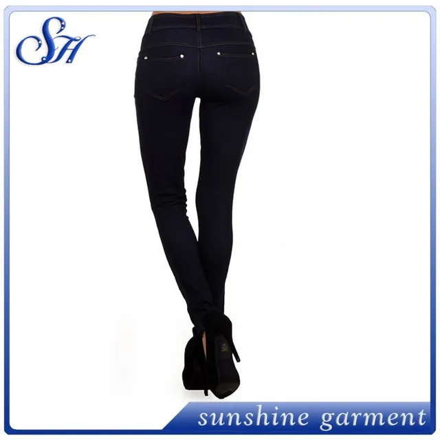 legging women pants