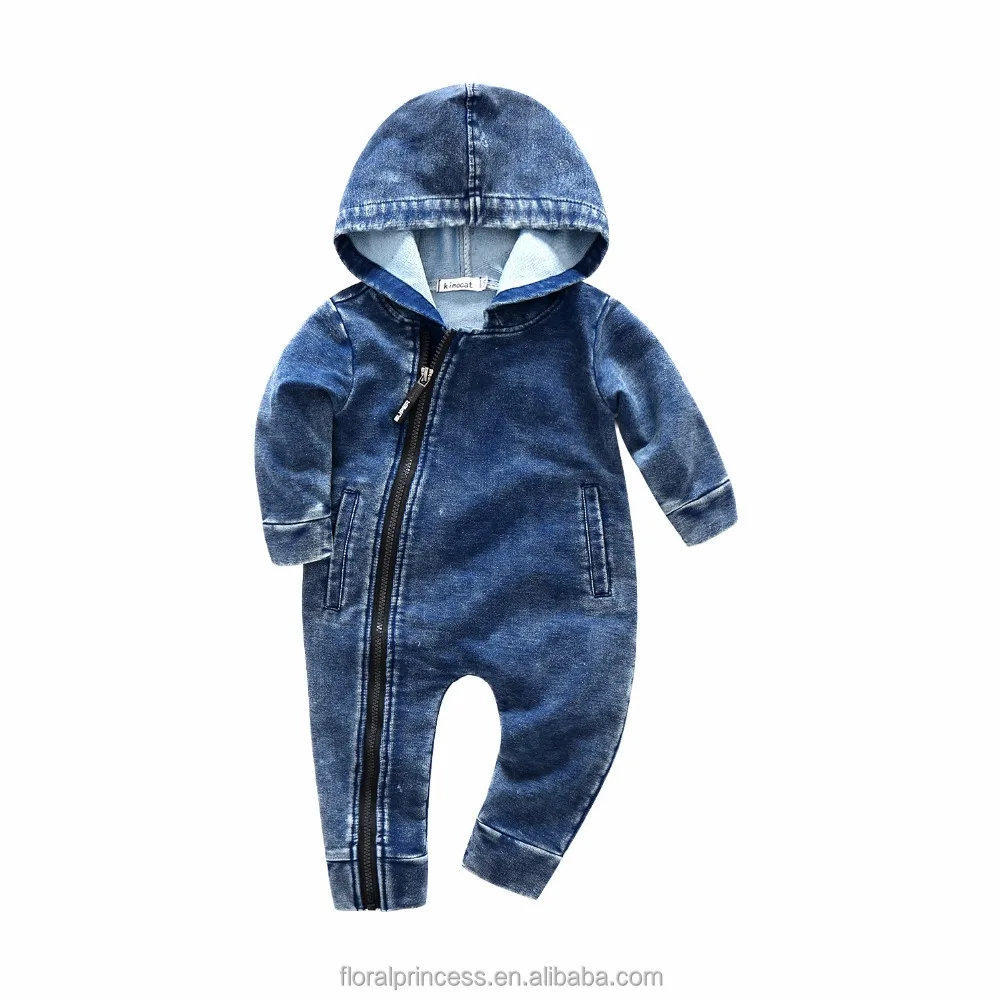 Baby Boy Clothes Infant Lucky Child Onesie Baby Clothes Newborn Organic Cotton Pasgeboren Baby Kleding Rompers, As picture
Baby Boy Clothes Infant Lucky Child Onesie Baby Clothes Newborn Organic Cotton Pasgeboren Baby Kleding Rompers, As picture